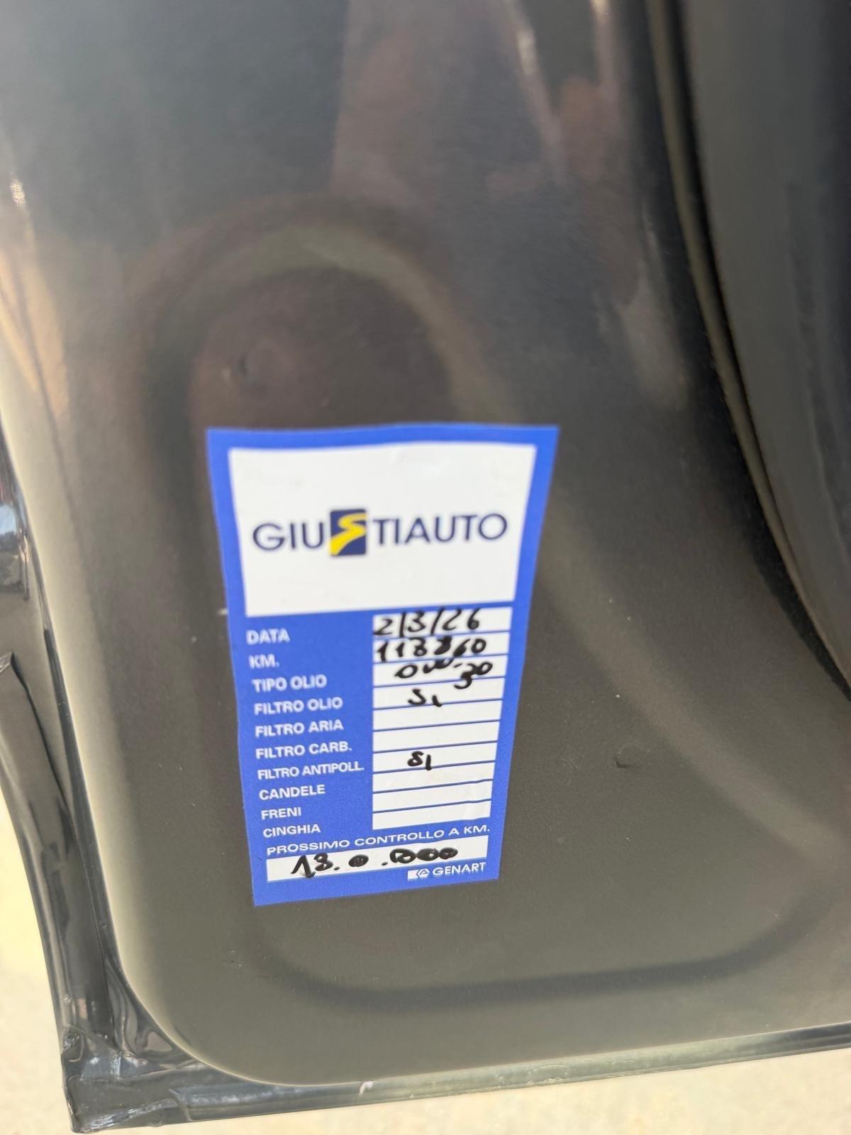 Jeep Renegade 1.3 T4 240 CV PHEV 4xe AT6 North Star