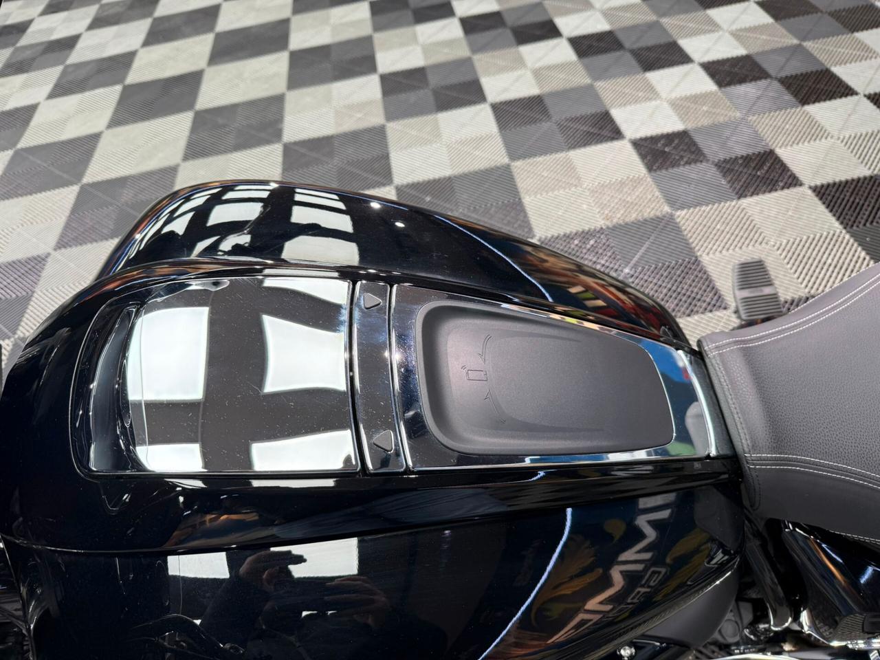 Bmw R 18 (56640)