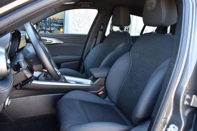 ALFA ROMEO Tonale 1.6 diesel 130 CV TCT6 Sprint *NAVIGATORE*