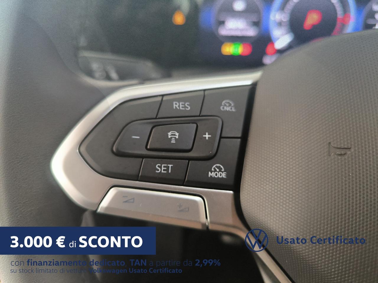 Volkswagen Golf 2.0 tdi style 150cv dsg