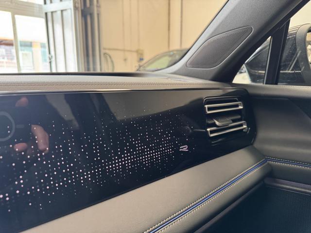 VOLKSWAGEN Tiguan 2.0 TDI 193CV DSG 4MOT R-Line KM.0 PRONTA CONSEGNA