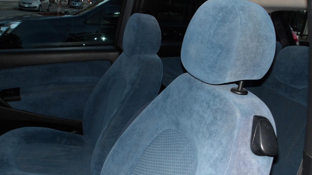 LANCIA YPSILON 1.3 MTJ-AUTO-PREZZO PROMO!