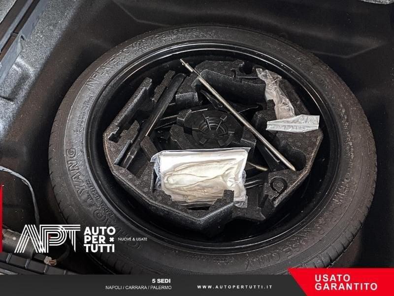 Volvo V90 V90 2.0 D5 Inscription awd geartronic