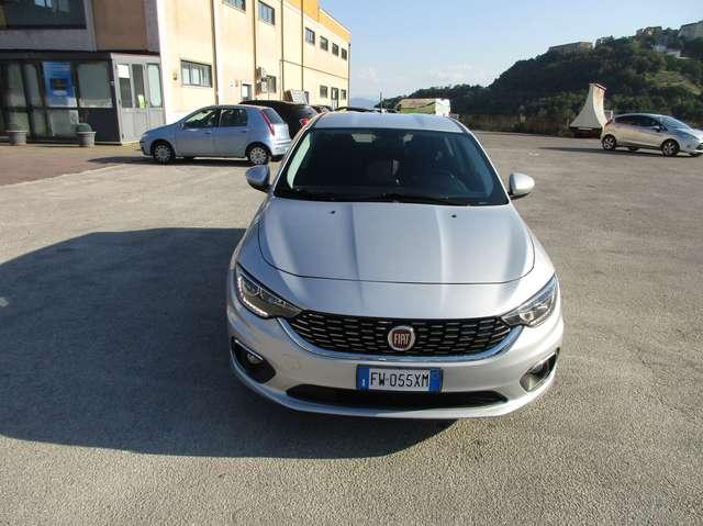 Fiat Tipo 5p 1.6 mjt Business s GARANTITA FULL OPTIONAL