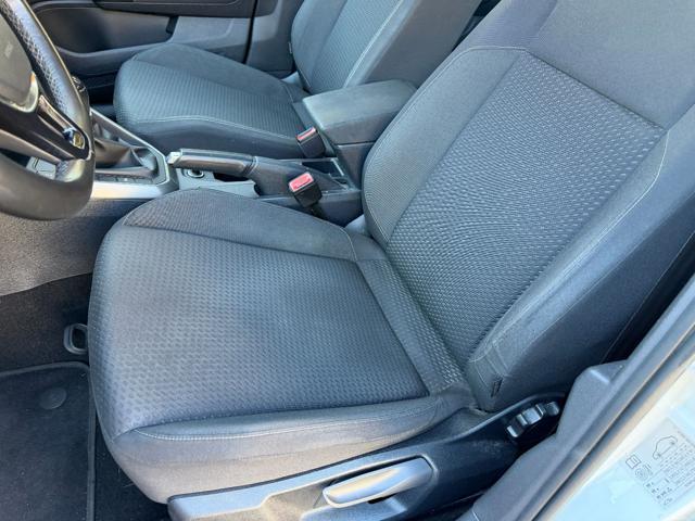 VOLKSWAGEN Polo 1.0 TSI 5p. Comfortline BlueMotion Technology