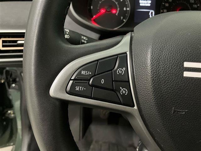 DACIA Sandero Stepway 1.0 TCe 110cv Extreme