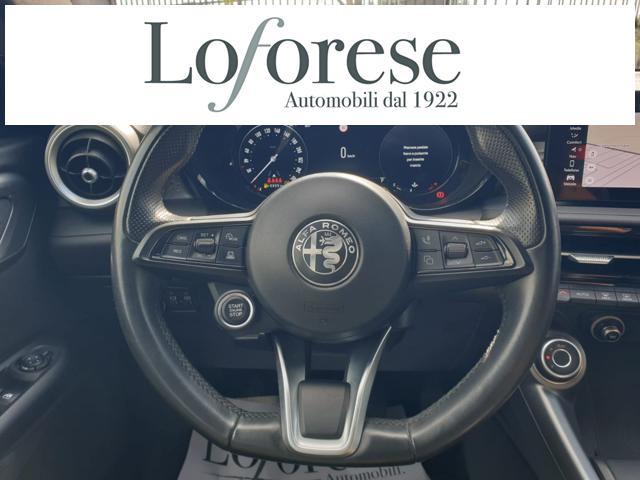 ALFA ROMEO Tonale 1.6 diesel 130 CV TCT6 Sprint