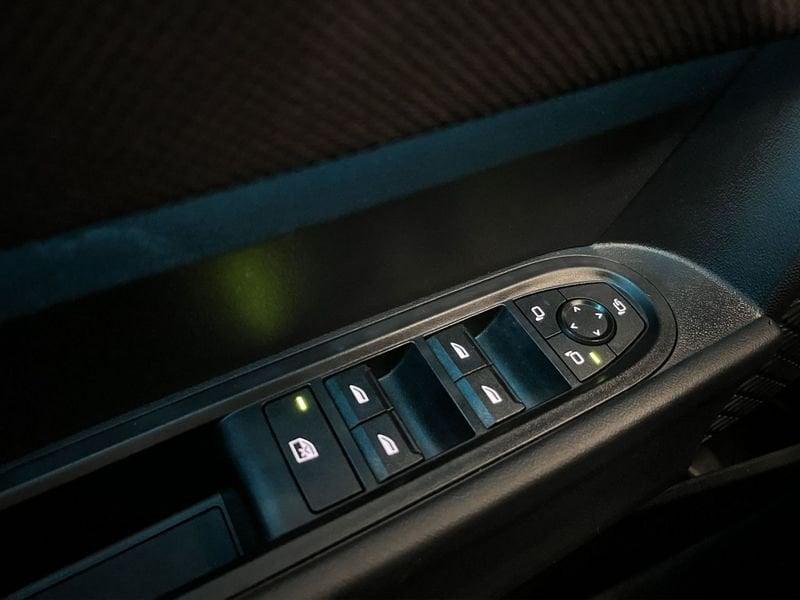 MINI Cooper Mini Cooper 5p 1.5 C 156cv JCW auto