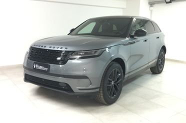 Land Rover Range Rover Velar Range Rover Velar 2.0D I4 204 CV S - Listino €. 82.160,00 Tan 2,95% Prezzo Promo €. 73.500,00 Km 0 Anticipo €. 14.500,00 N. 48 Rate da €. 605,14 e Maxirata da €. 37.200,00 Tan 2,95% Taeg 3,36%
