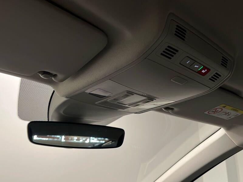 Volkswagen Polo Nuova Life 1.0 TSI 70 kW (95 CV) Manuale