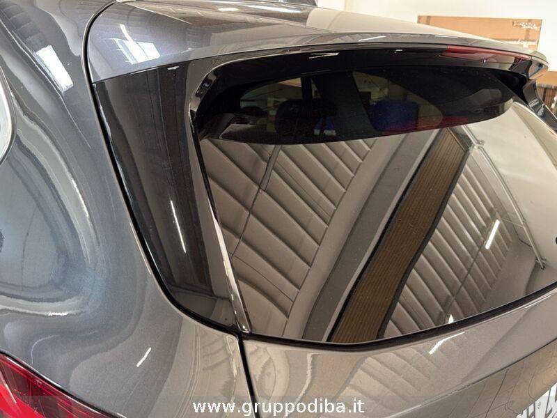 BMW X1 F48 2019 Diesel sdrive18d xLine Plus auto