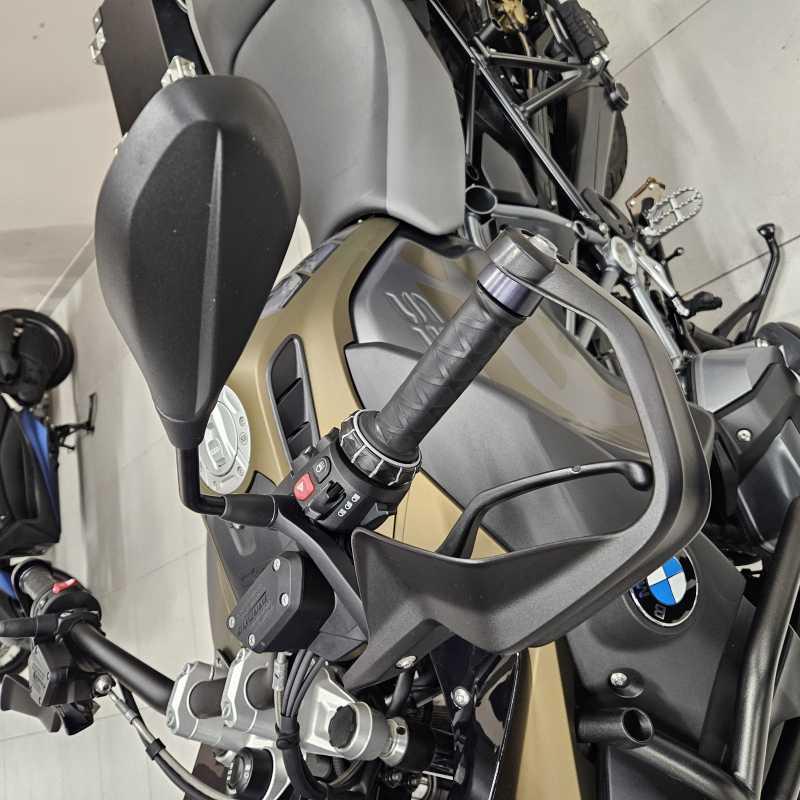 Bmw R 1250 GS Adventure - 2020