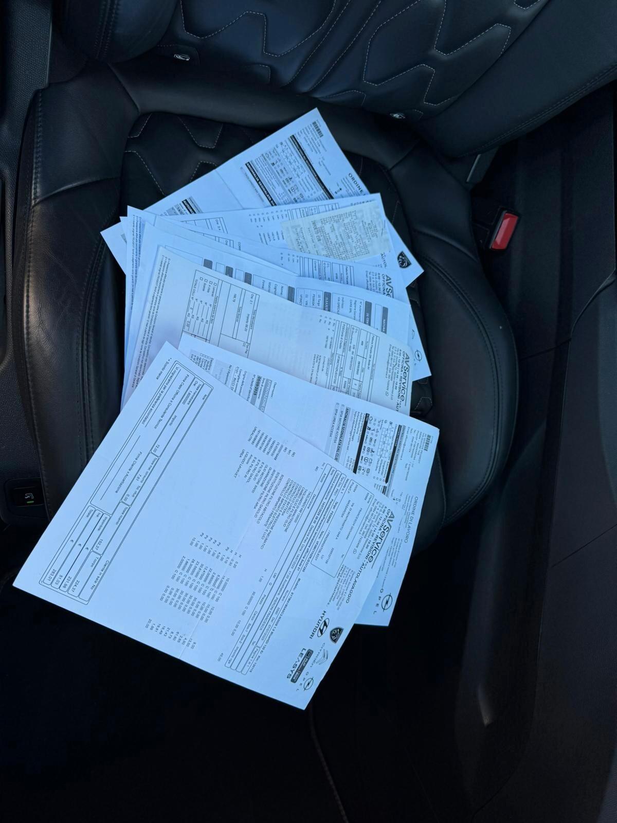 Peugeot 3008 BlueHDi 130 S&S EAT8 GT Line