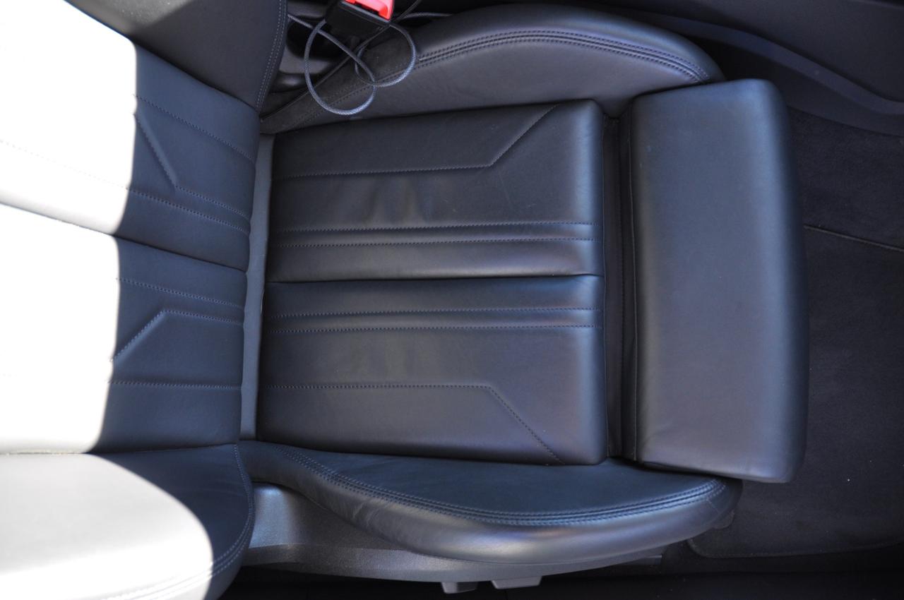 Audi A7 SPB 50 3.0 TDI Quattro tiptronic Business Plus