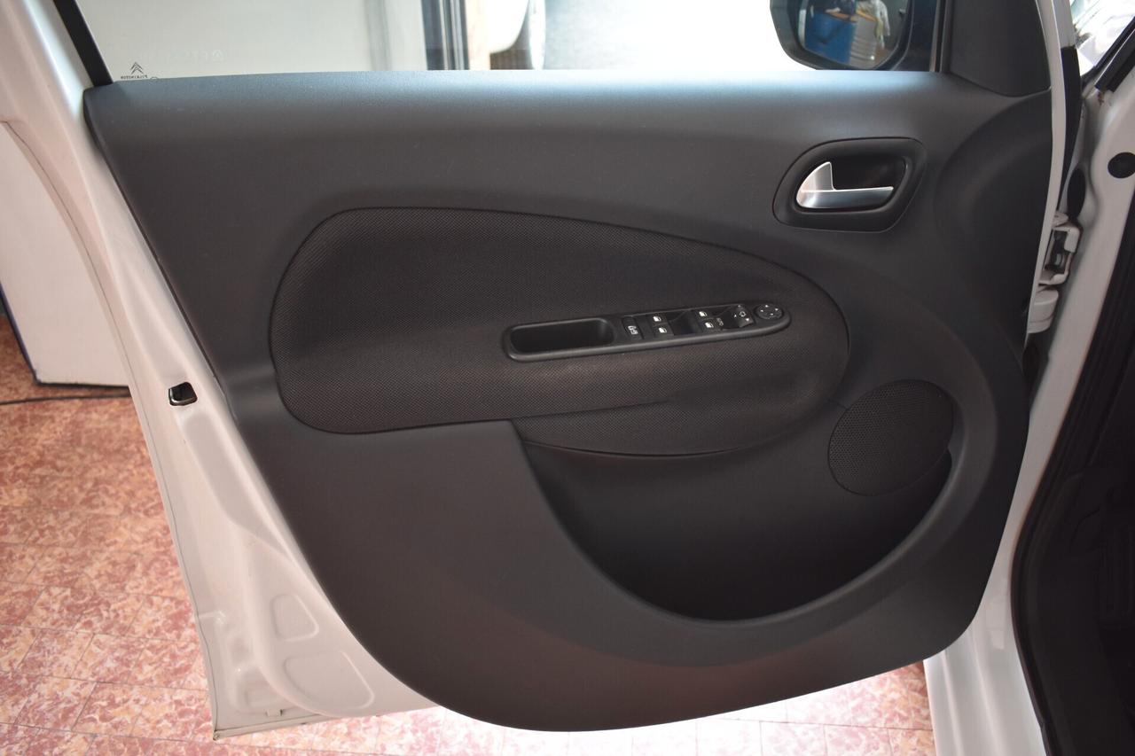 Citroen C3 Picasso 1.6 BlueHDi Exclusive