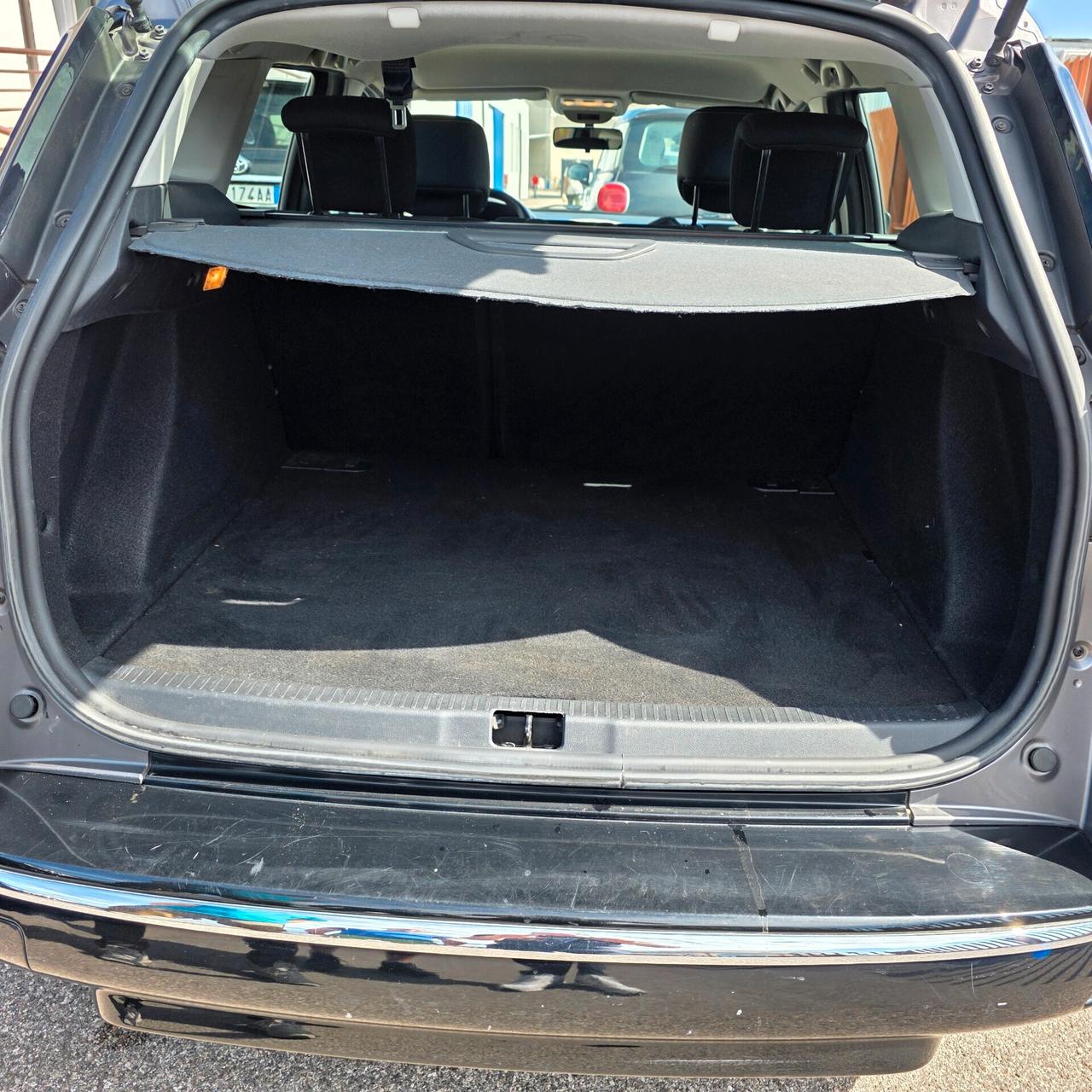 Renault Clio Sporter dCi 8V 75CV Start&Stop Energy Duel