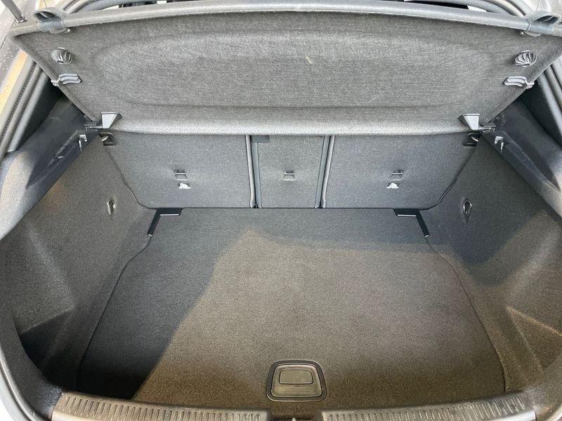 Mercedes-Benz Classe A A 180 d Automatic Progressive Advanced