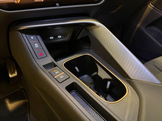 CUPRA Terramar 1.5 e-Hybrid DSG Impulse PHEV Pano Sennheiser 20"
