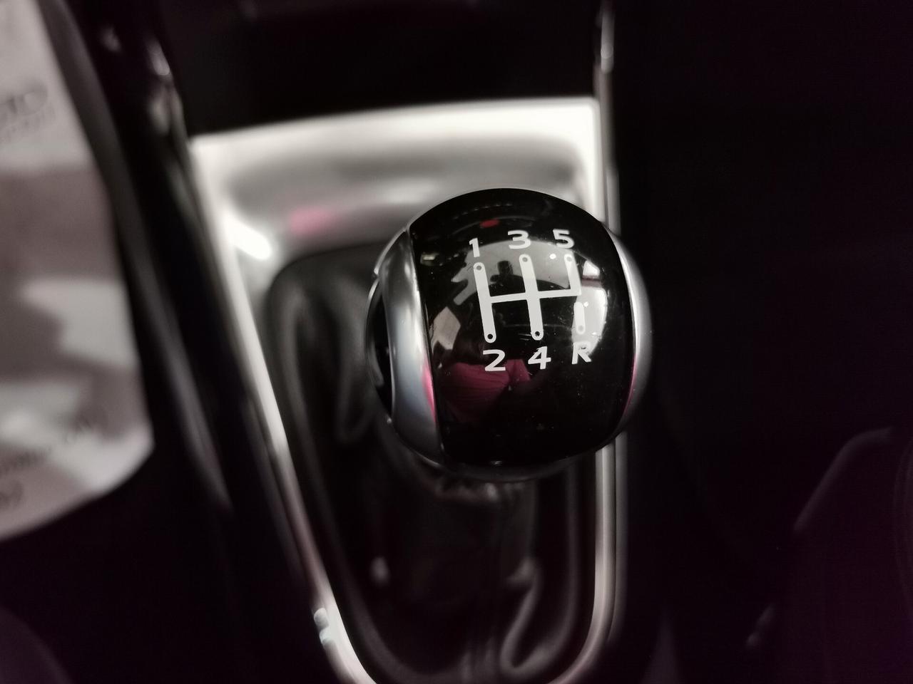 Ds DS3 DS 3 1.2 VTi 82 So Chic