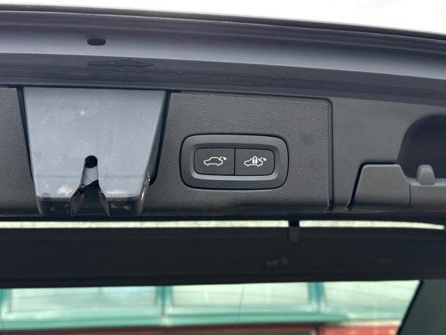 VOLVO XC60 T6 Plug-in Hybrid AWD Inscription PELLE/TETTO