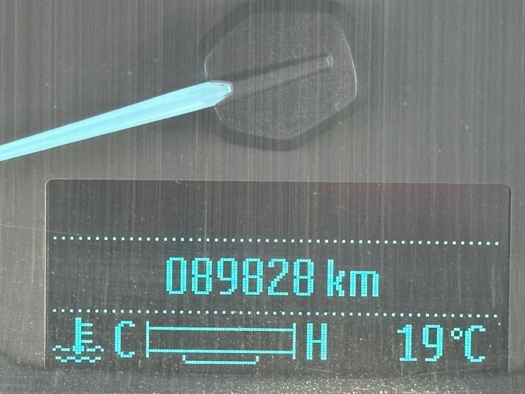 FORD Ka III - Ka + 1.2 70cv
