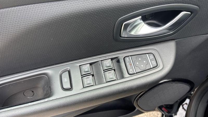 Renault Clio 5 Porte 0.9 TCe Energy 90cv Duel2 my18