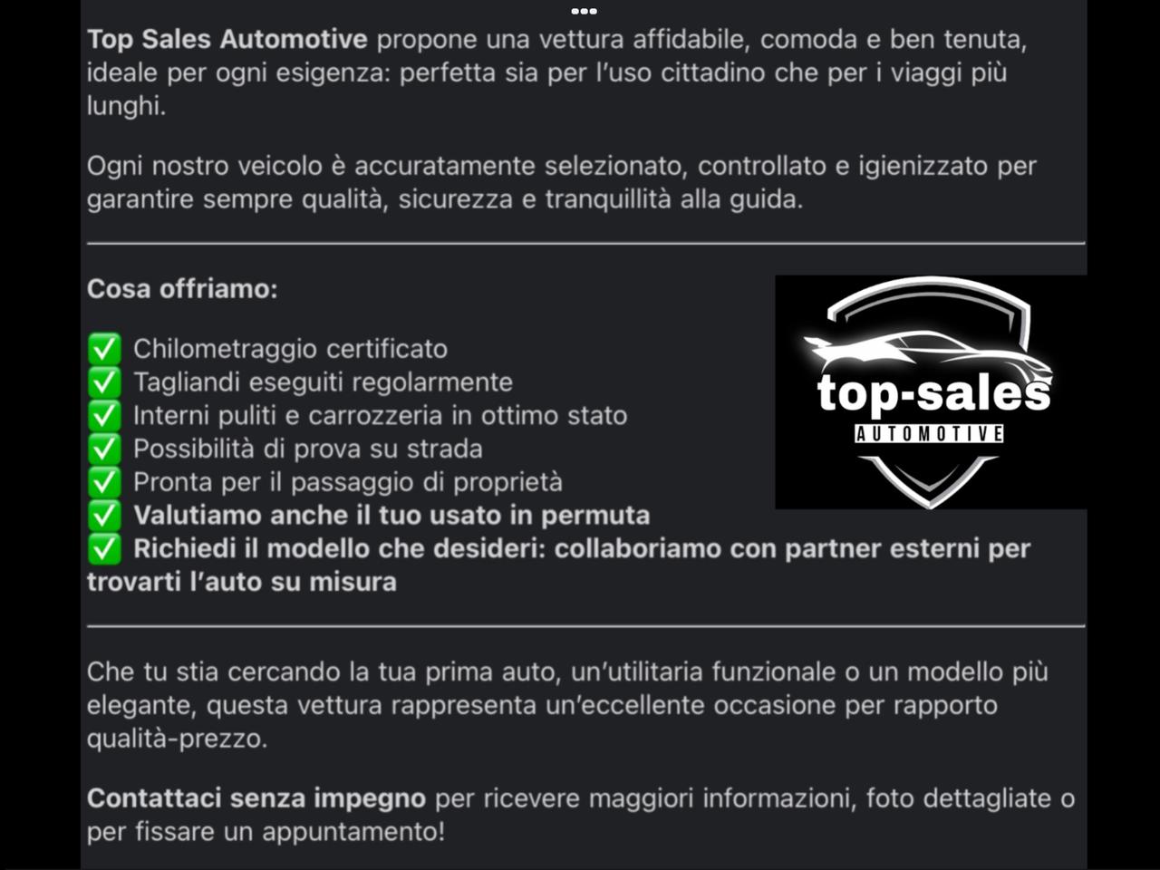 Suzuki S-Cross 1.4 Hybrid 4WD AllGrip 4x4 Top Perfetta