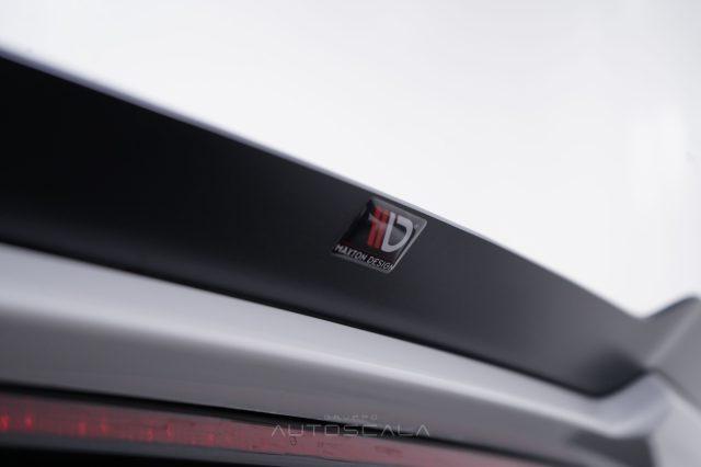 BMW 135 M 135i 300cv xDrive MSport Pro