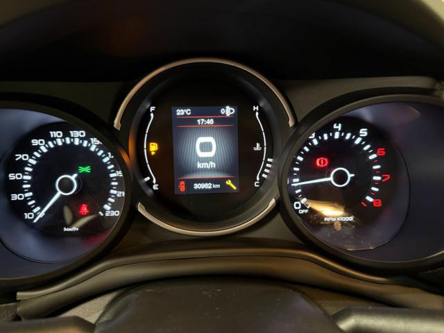 FIAT 500L 0.9 Twinair Cross