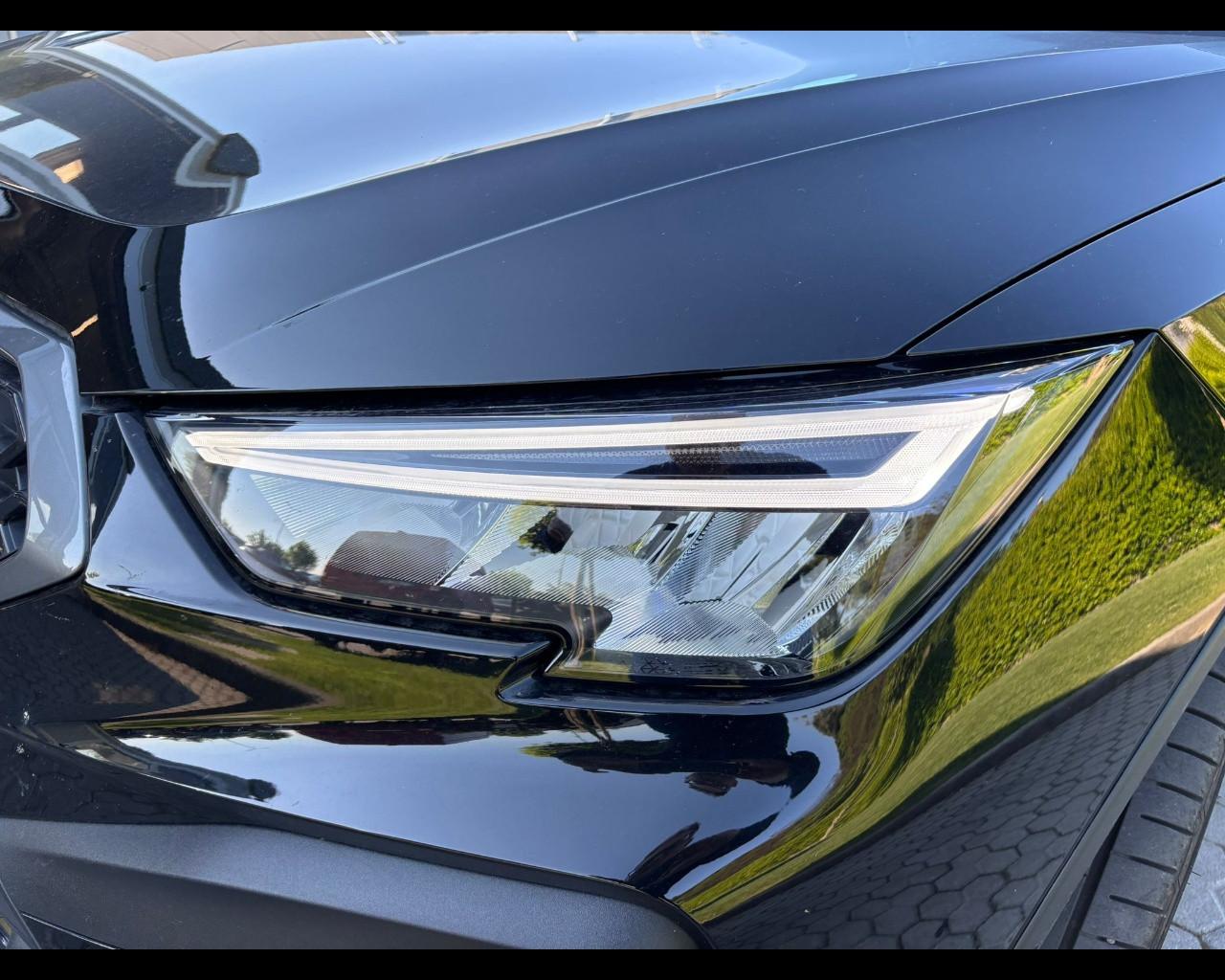 SEAT Arona 2026 - Arona 1.0 ecotsi 95cv