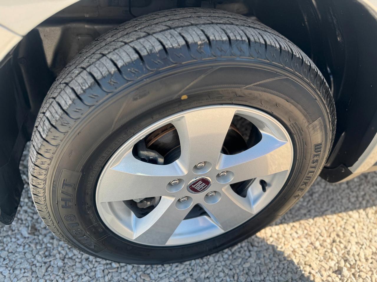 Cupra Formentor 2.0 TDI 150cv. km certificati 2021