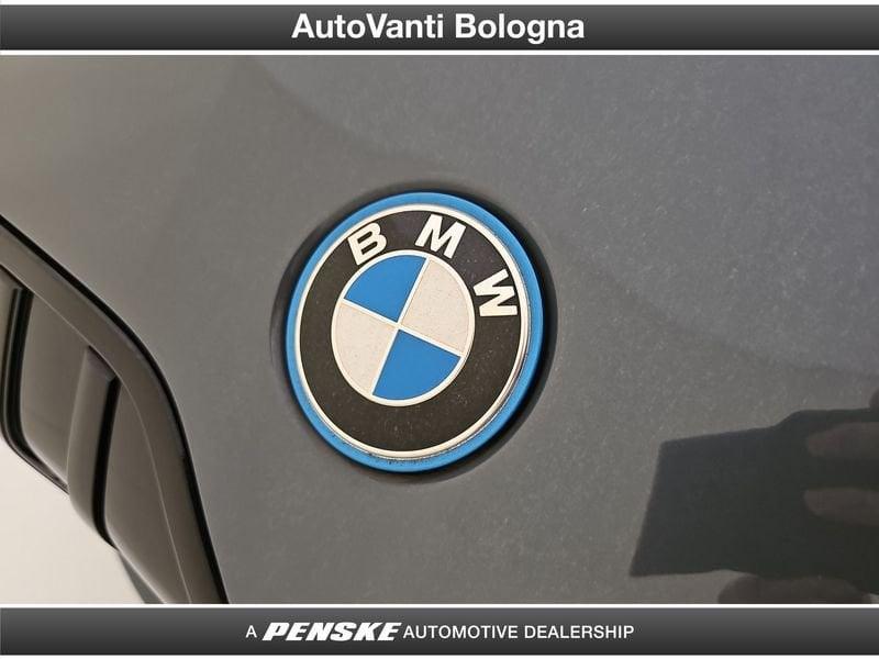 BMW Serie 2 Active Tourer 225e xDrive Active Tourer Msport PHEV