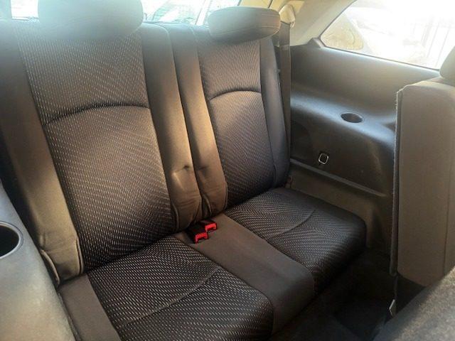 FIAT Freemont 2.0 Multijet 140 CV Lounge 7 POSTI