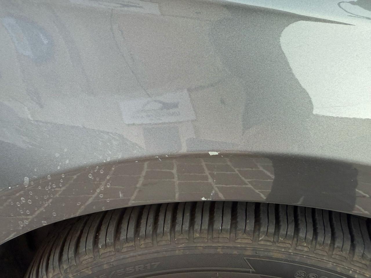 Mercedes-benz A 180 A 180 d Premium