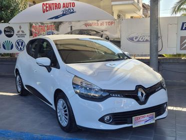RENAULT - Clio - 1.2 75 CV GPL 5p. Costume National