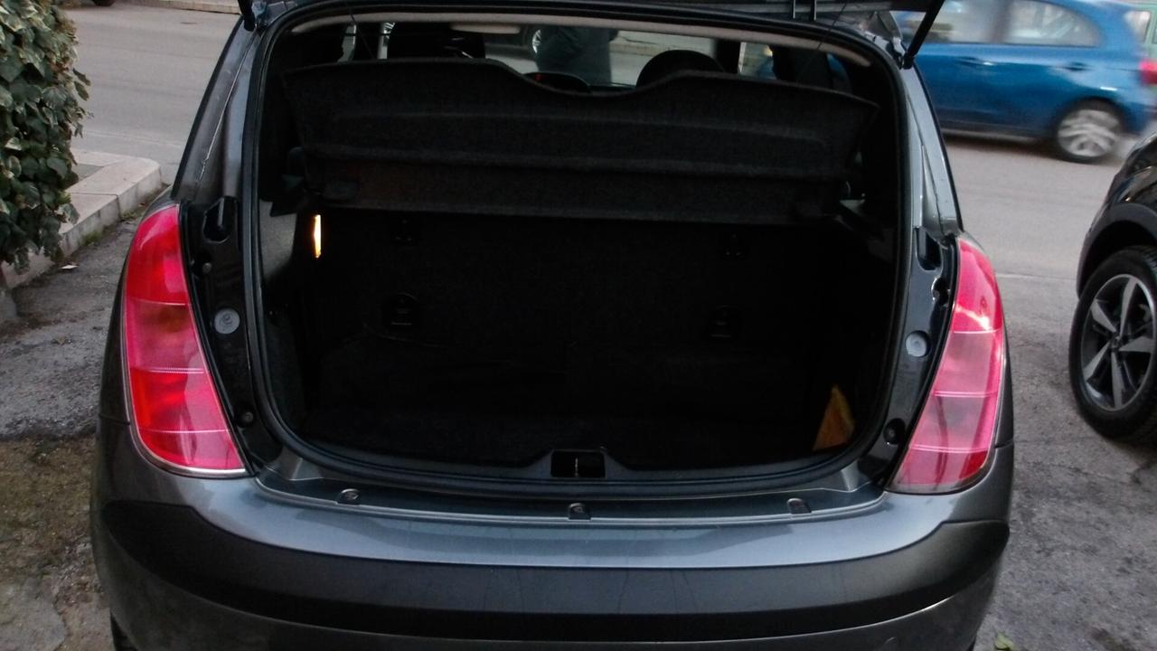 LANCIA YPSILON 1.3 MTJ-AUTO-PREZZO PROMO!