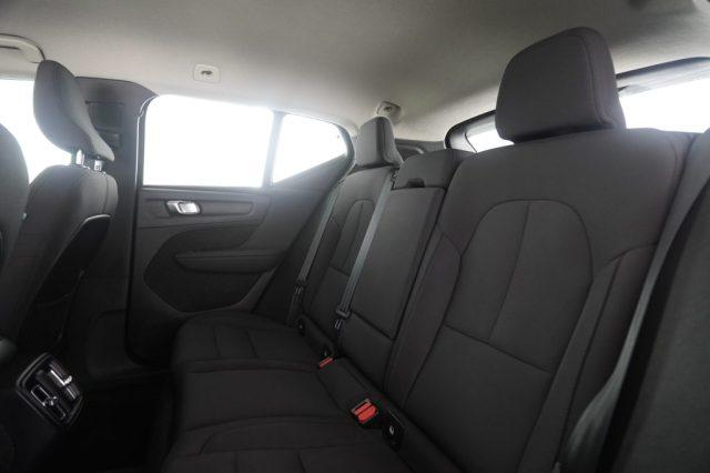 VOLVO XC40 XC40 T2 Geartronic Momentum Pro