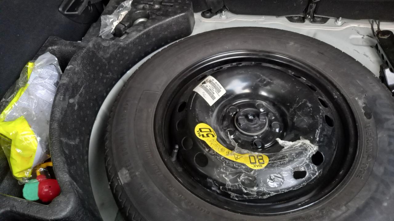 Fiat 500X 1.0 T3 120 CV Connect