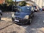 Ford Fiesta 1.4 16V 5p. Ghia