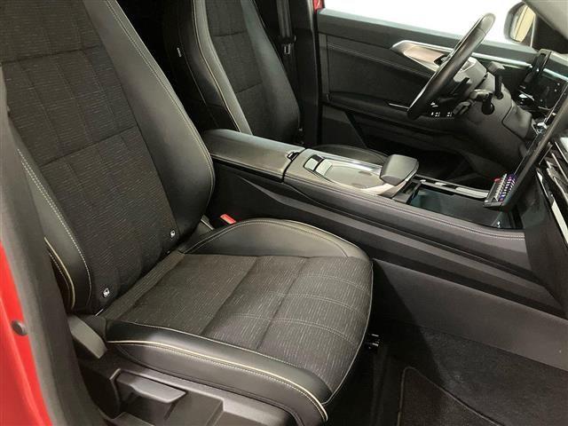 RENAULT Austral 1.2 E-Tech full hybrid 200cv Iconic Auto