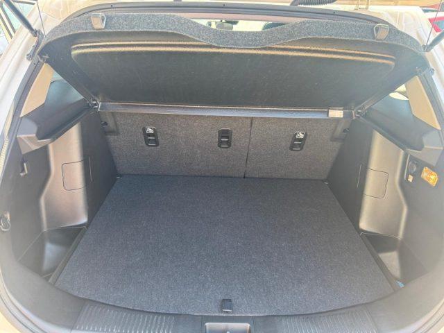 SUZUKI S-Cross 1.5 140V Hybrid 4WD AllGrip A/T Starview