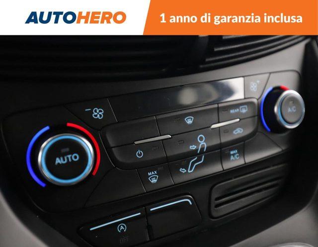 FORD Kuga 1.5 TDCI 120 CV S&S 2WD Business