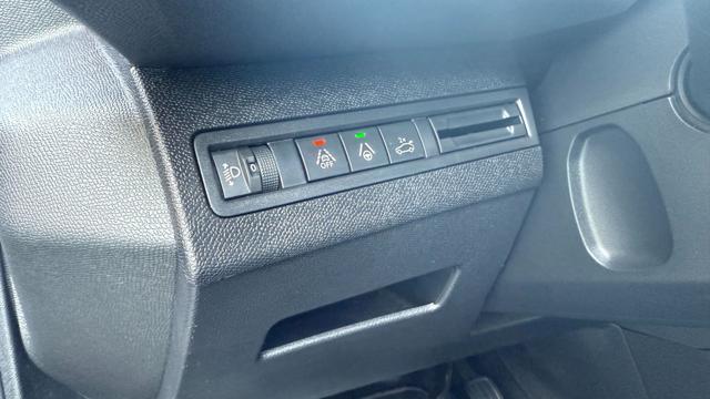 PEUGEOT 3008 HYBRID 136CV e-DCS6 ALLURE PACK*CARPLAY*C.L.18