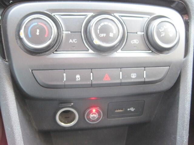 Dr 3 dr3 S2 1.5 Bi-Fuel GPL