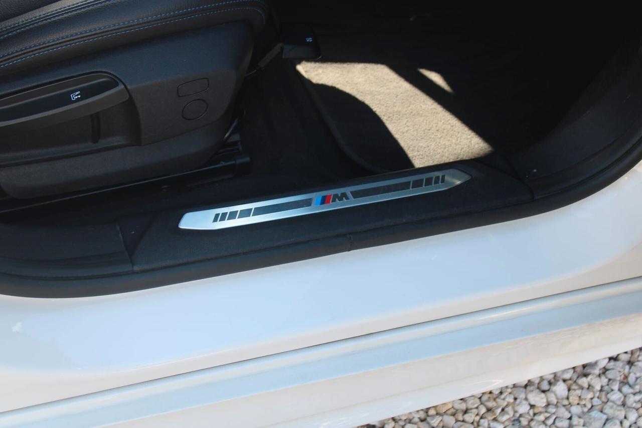 Bmw 118 118i 5p. Msport