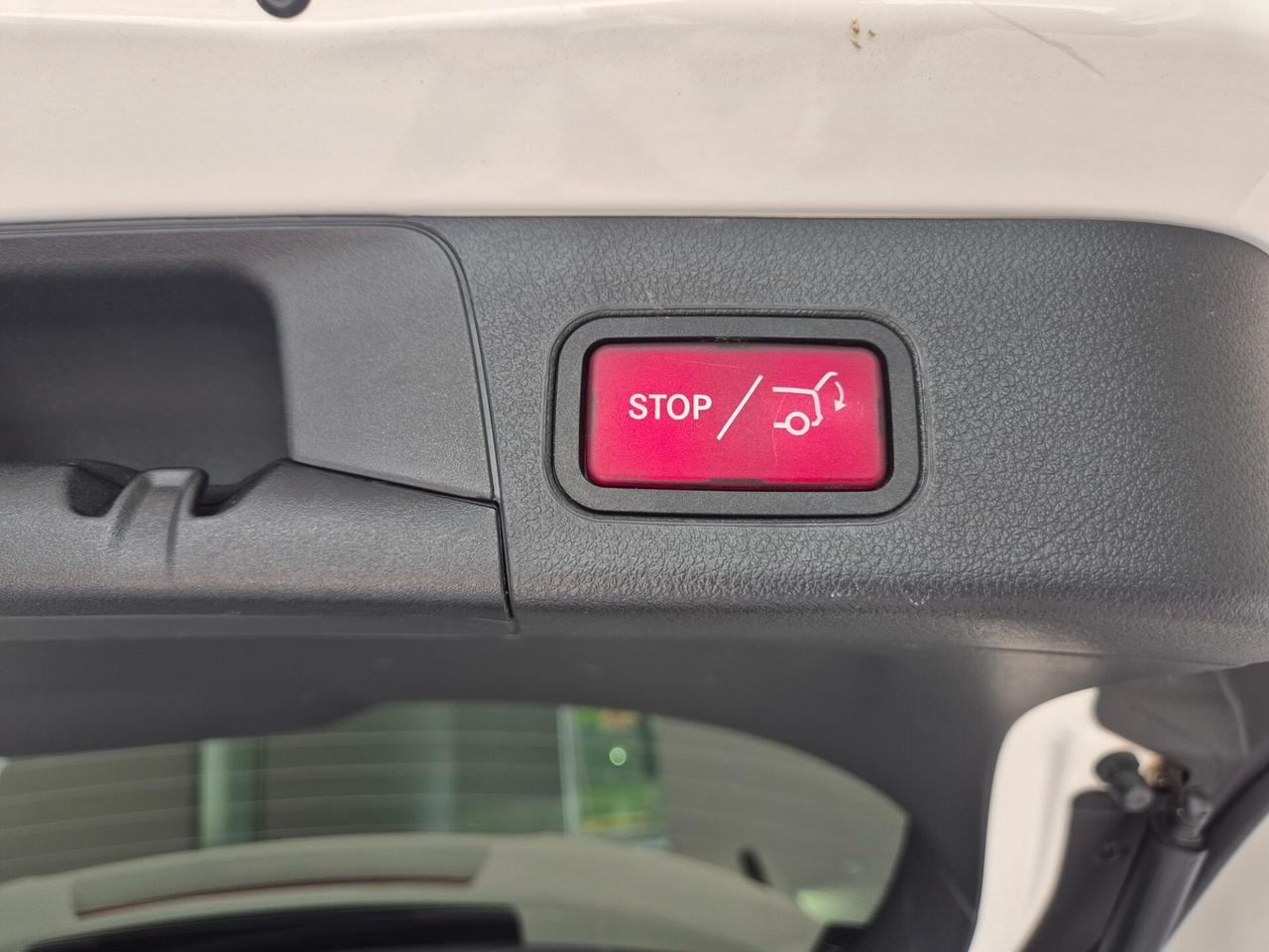 Mercedes-benz B 180 d Automatic Sport Plus