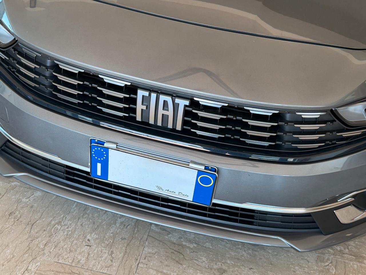 Fiat Tipo New 1.6 M.JET 130 cv. 5 porte LIFE