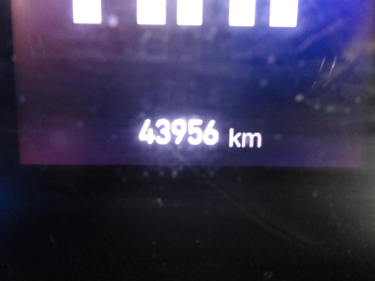 Ducato 2.2 JTD m 120CV MT6
