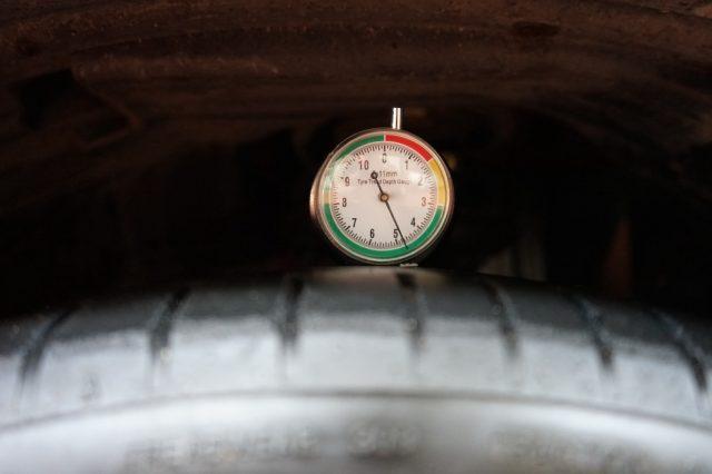 ALFA ROMEO Tonale 1.6 diesel 130 CV TCT6 Super Certificata