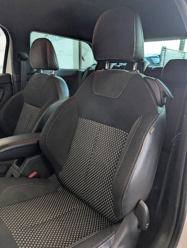 Citroen DS3 1.4 hdi Chic 70cv